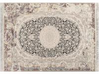 Ковер ARGHAVAN 100X150 AZIN VINTEGE SADAFI   FARRAHI