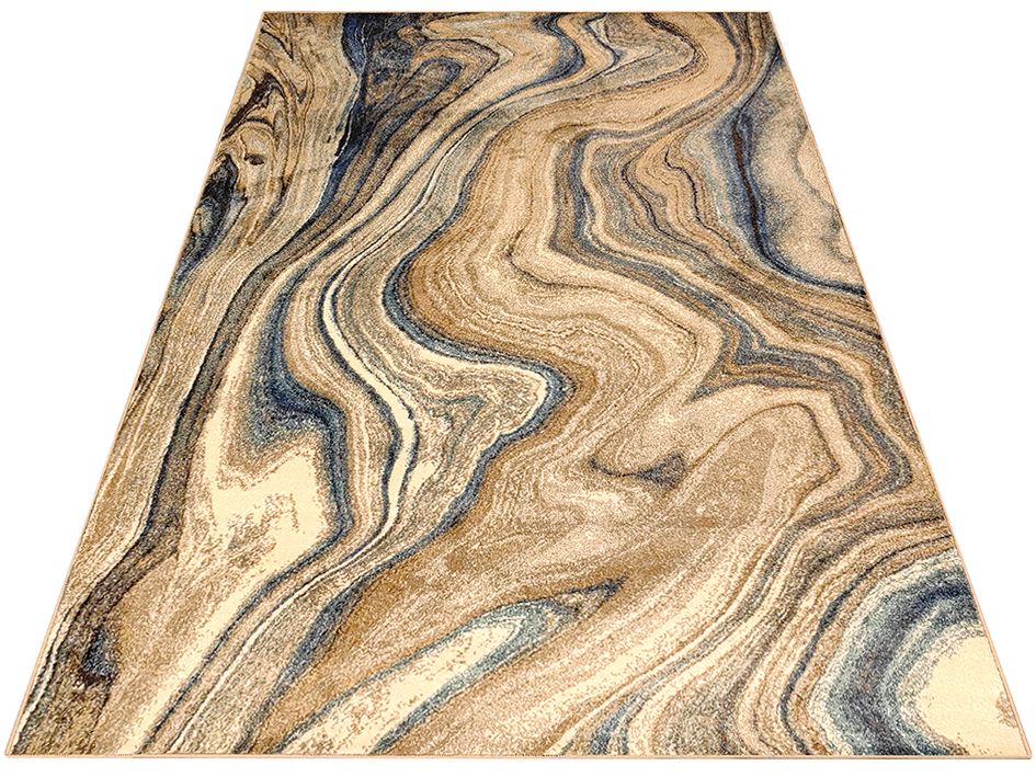 Ковер LEONI AUSTIN 160X230 2164-OJ8 X   ORIENTAL WEAVERS  