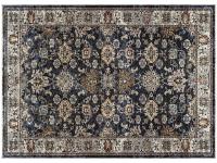 Ковер DECORISTA ABERDEEN 160X235 52 SK1 B   ORIENTAL WEAVERS  