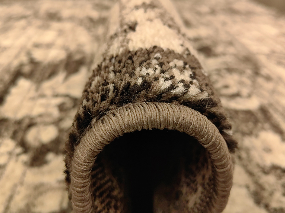 Ковер CALYPSO CARIBBEAN 240X340 0169-CI9 M   ORIENTAL WEAVERS  