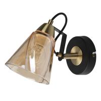 Светильник  605027001 ГАМБУРГ  DE MARKT  ШТЕРН