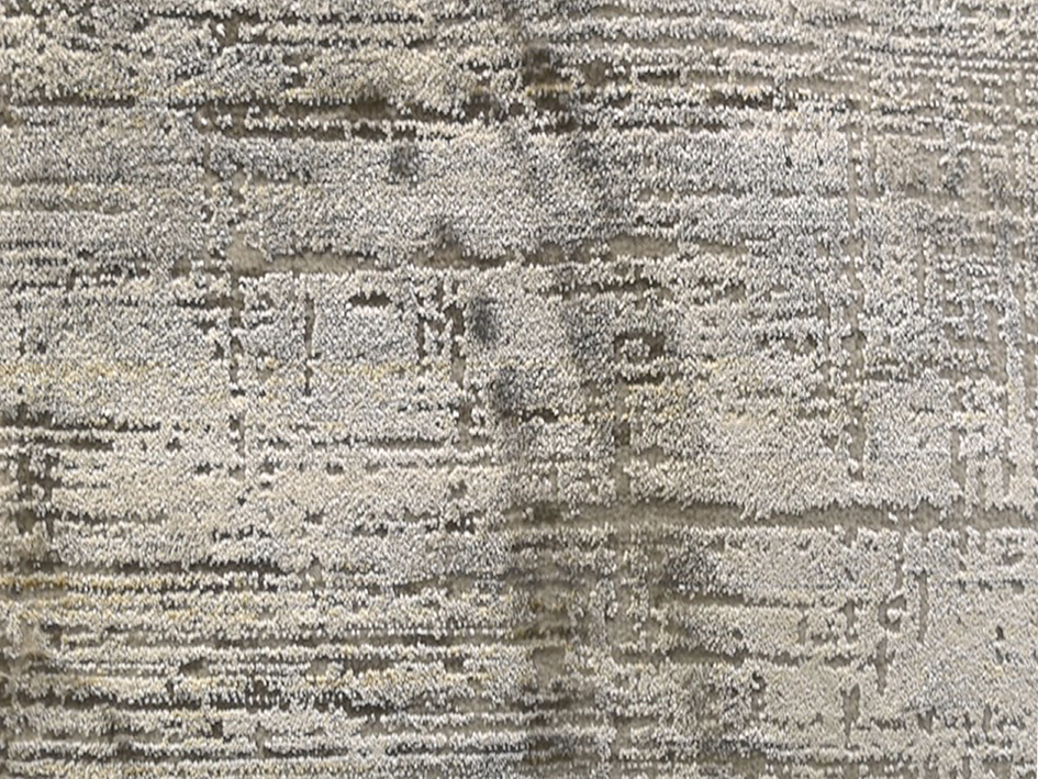 Ковер HERMES 160X230 10610D BEIGE GOLD   PREMIER HALI