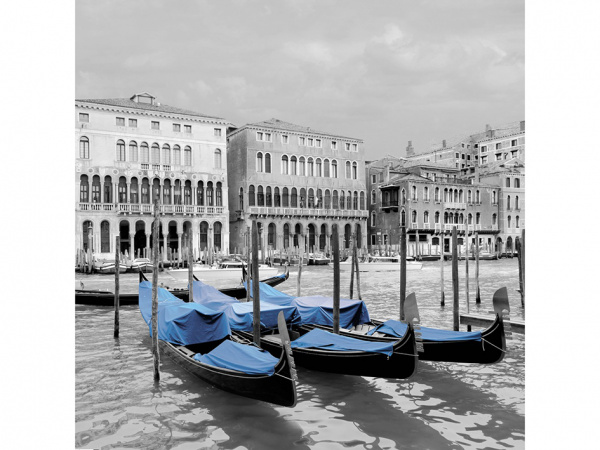 shtora_dlya_vanny_veneciya_fotopechat_02-13_brimix_sanaks