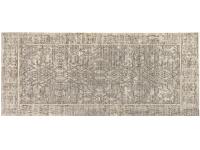 Ковер SAKURA 100X300 60001-C4E J   ORIENTAL WEAVERS  