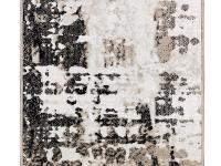 Дорожка  MOKKO 0.80 16436/128   KARPETOFF