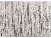 Ковер OMEGA NEW 200X290 E205B GREY-CREAM  FDS UFUK  