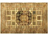 Ковер KENDRA 200X285 5605/O27-J   ORIENTAL WEAVERS