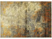 Ковер DECORISTA 200X285 8024 BO1 O   ORIENTAL WEAVERS  