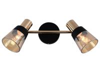 Cветильник 684/2A  ESCADA