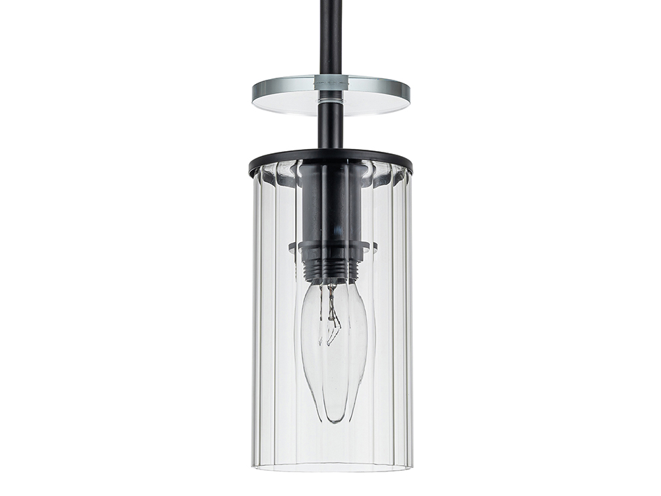 Cветильник 10191/1S  ESCADA