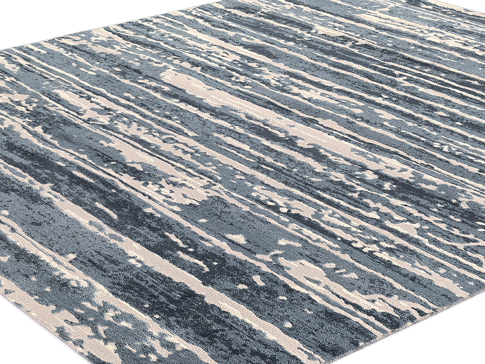 Ковер CASTELLO 160X235 010012-OT6 B   ORIENTAL WEAVERS  