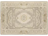 Ковер ARMAN 300X400 PARADISE SILVER   FARRAHI