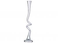 Ваза для цветов 500  НЕМАН