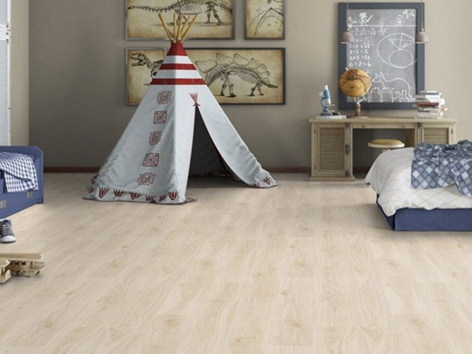 Линолеум COMO 1 2.5м DELTA  TARKETT