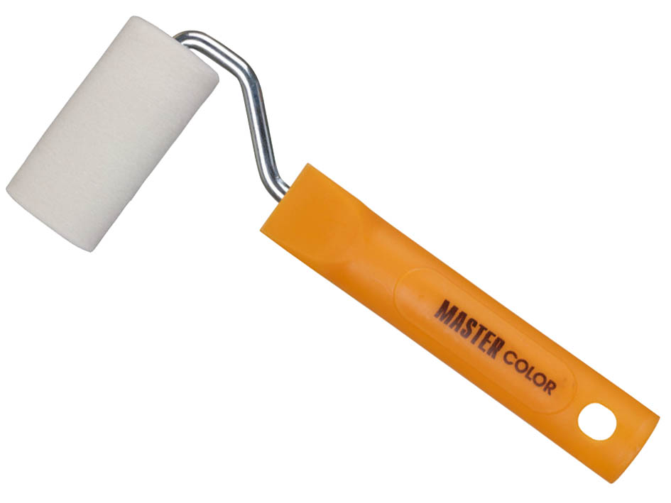 Валик 50мм пенополиэстер   FIT