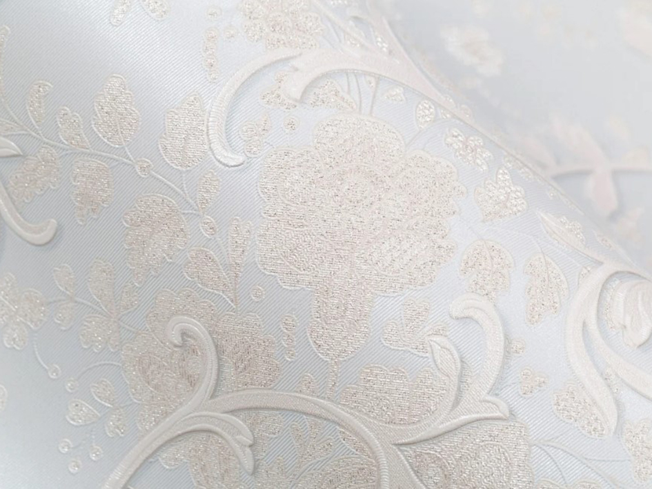 Обои PL72138-26 1.06*10м (8)  VOG