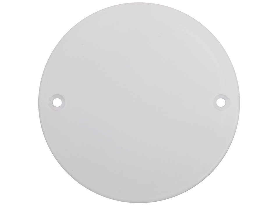 Крышка для коробки KUK-68 Крышка для коробки KUK-68