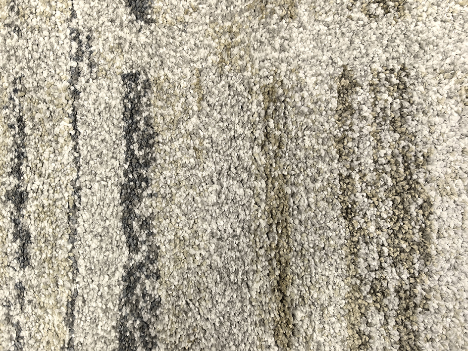 Ковер CARMONA 200X280 85003-YT5 V   ORIENTAL WEAVERS  