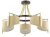 Светильник 3750/5C KAREN  СОНЕКС