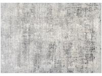 Ковер INFINITY SILK 160X230 02705A GREY   PREMIER HALI