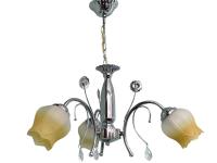 Светильник GL 1040A