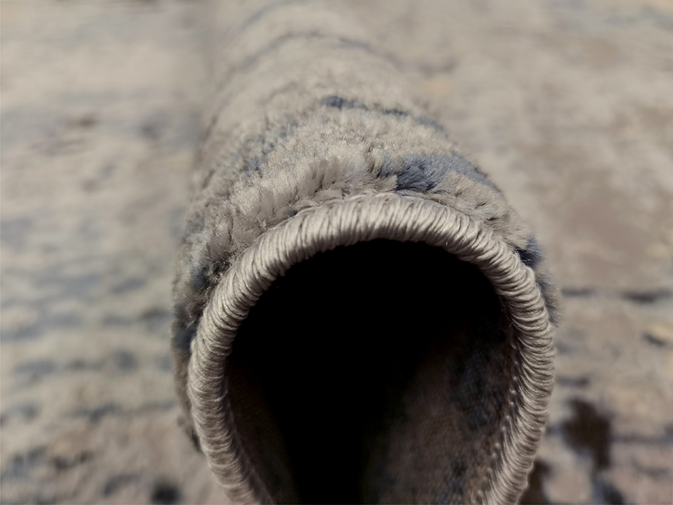 Ковер TOPAZ 160X235 2062-KY7 L   ORIENTAL WEAVERS  