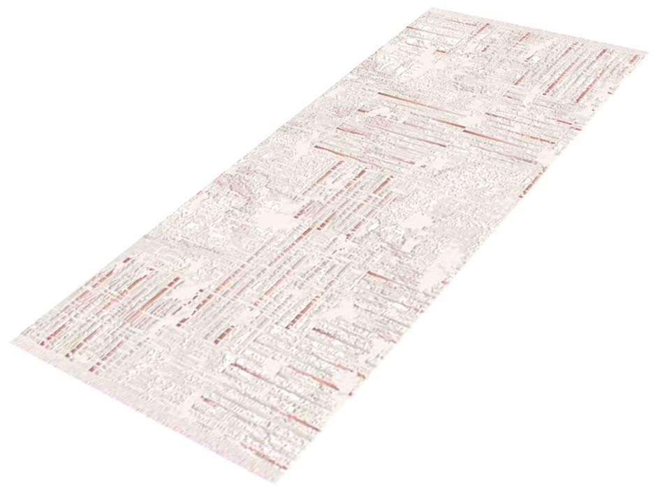 Ковер TARZ 100X200 TZ225   PREMIER HALI