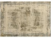Ковер ELEGANCE LAVIN 200X300 LV022 CREAM   FARRAHI