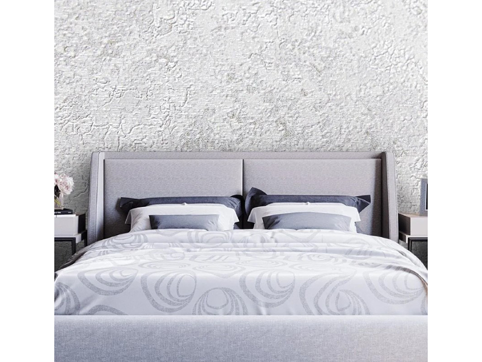 Обои SL8839-13 GEO 1.06*10  SOLO