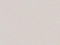 Обои DK.25500-1 PRESTIGE 1.06*10м  DU&KA