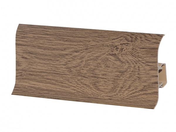 307_dub_klassicheskiy_plintus