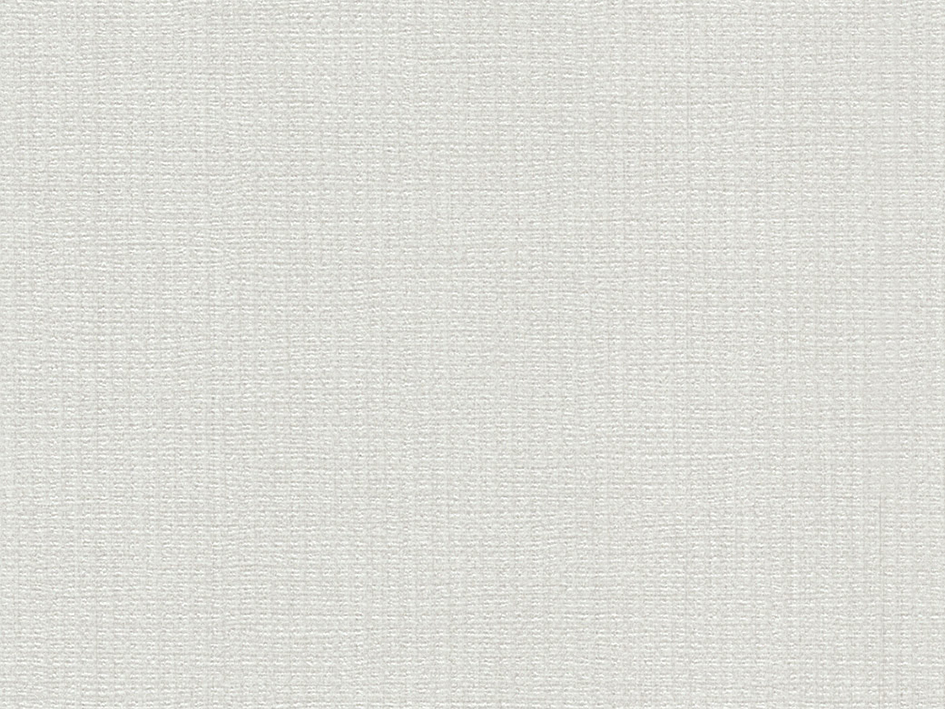 Обои 6231-5 ЛЮМЬЕР (12)  МОФ  нез