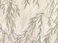 Обои E201704 WILLOW 1.06*10  SOLO
