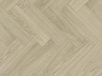 Линолеум MAGGY 2 4.0м DRIVE  TARKETT