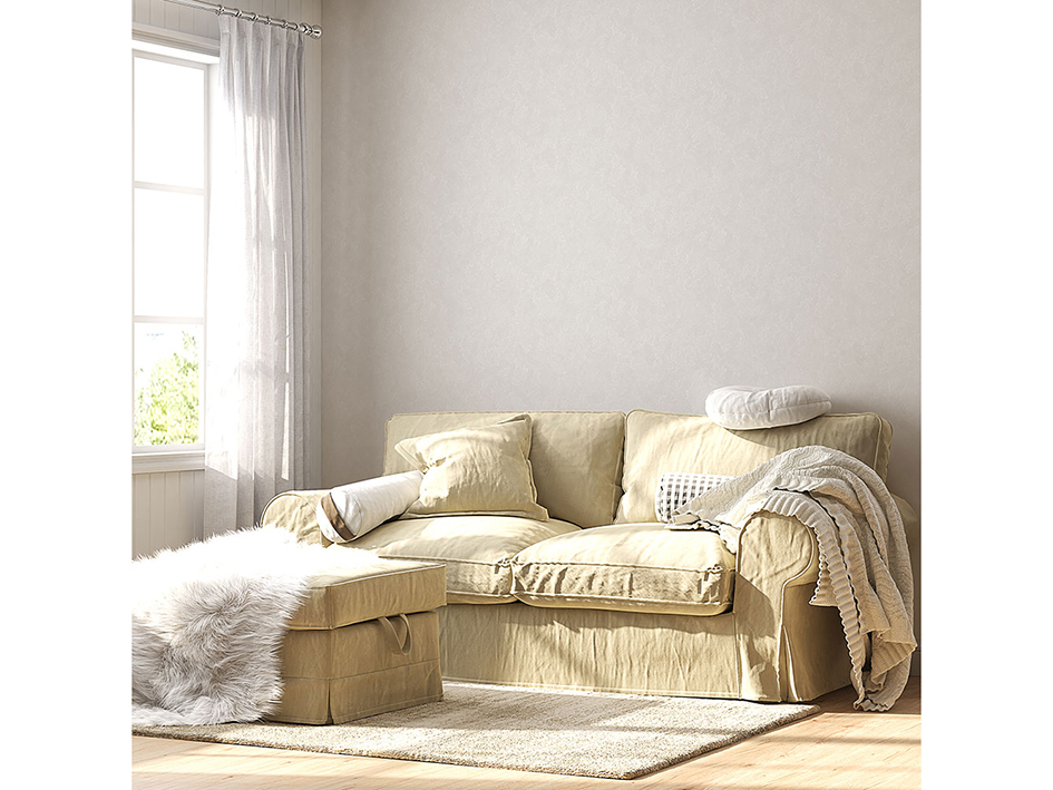 Обои DK.260002-1 KING 1.06*10м  DU&KA