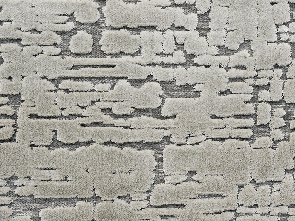 Ковер GENOVA 160X230 938507/5959/53   RAGOLLE 