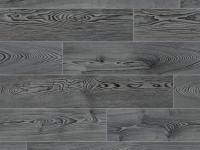 Линолеум КАРТЕР 4 3.0м ФАВОРИТ  TARKETT