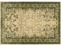 Ковер ARMAN 200X300 AYNAZ VINTAGE SILVER   FARRAHI