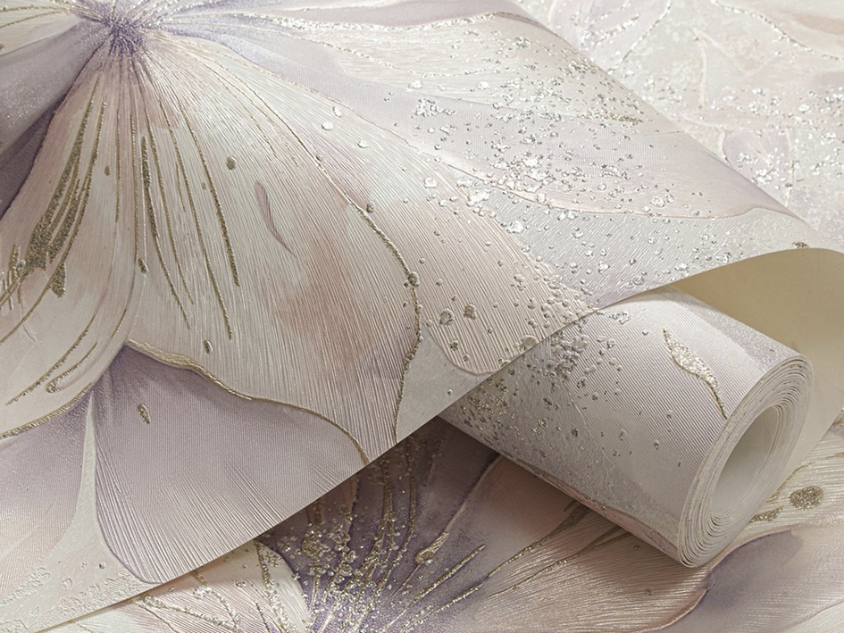 Обои 11177-05 Асти 1.06*10м   АРТЕКС