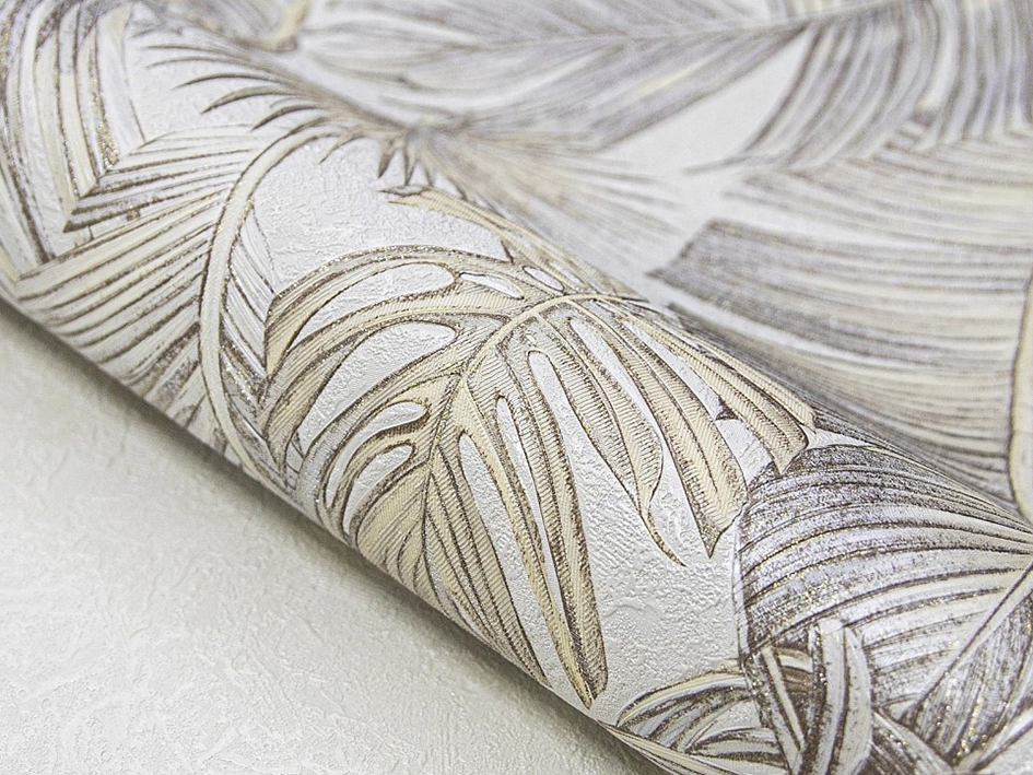 Обои SL8928-23 1.06*10  SOLO