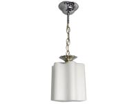 Светильник MB6044/1A