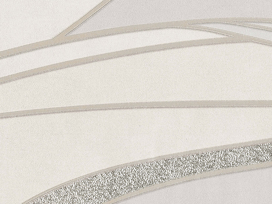 Обои 4314-2 Рейв 1.06*10 (6)  МОФ  нез