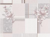 Обои 1608-61  (12)   СС