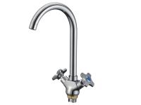 Смеситель для мойки SL115-274F РМС