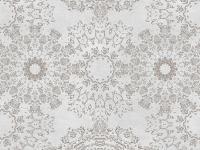 Обои DK.21250-1 SECRET PALACE 1.06*10м  DU&KA