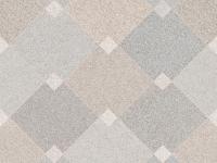 Линолеум CORSAR 1 3.5м SPRINT PRO  TARKETT