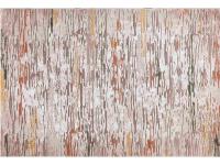 Ковер VITALI 200X300 VT997   PREMIER HALI