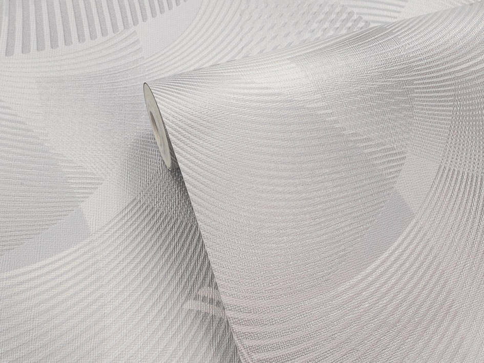 Обои 6382-5 ИНТРО (12)  МОФ