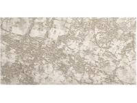 Ковер PALERMO 150X300 0601D D.W   PREMIER HALI