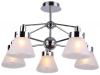 Cветильник 641/5P ESCADA